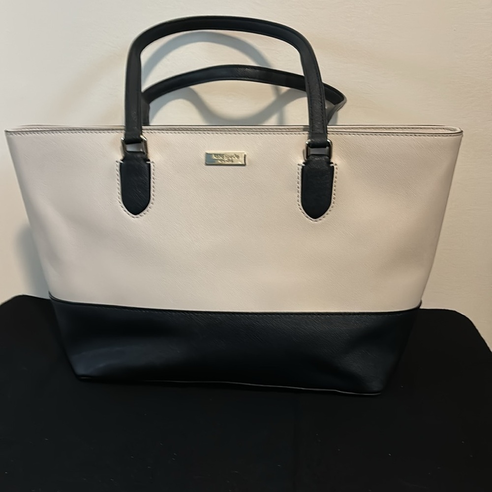 Kate spade shoulder bag